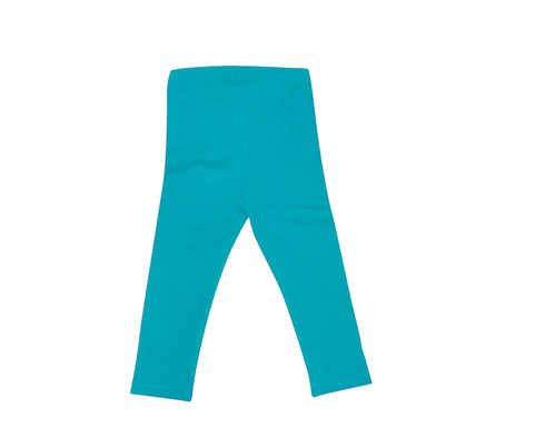 Leggings UNI